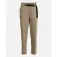 The mountain studio Cargo stretch 바지