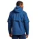 The mountain studio Giacca Packable windbreaker