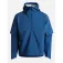 The mountain studio Packable windbreaker 재킷
