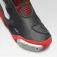 Xpd XP9-S motorcycle boots