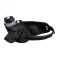 Oxsitis Spectre thermobelt Hydreringsmidjeväska