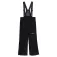 Spyder Guard Side Zip pants