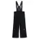 Spyder Guard Side Zip Spodnie