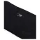 Spyder Pantalons Guard Side Zip