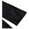 Spyder Guard Side Zip housut