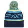 Spyder Icebox Beanie