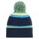 Spyder Gorro Icebox