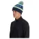 Spyder Gorro Icebox