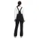 Spyder Pantalons Strutt Bib Softshell
