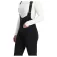 Spyder Strutt Bib Softshell broek