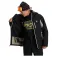 Spyder Vertex jacket