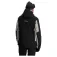 Spyder Vertex jacket