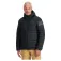 Spyder Zenith down jacket