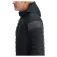 Spyder Zenith down jacket