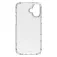 Celly Armor Iphone 16 Plus telefonfodral