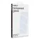 Celly Easy iPhone 16 screen protector