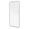 Celly Fullglass iPhone 16 Pro screen protector