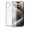 Celly IPhone 16 Plus telefonfodral
