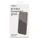 Celly iPhone 16 Privacy Screen Protector