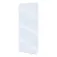 Celly Protetor de tela IPhone 16 Pro Max