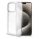 Celly IPhone 16 Pro telefonfodral
