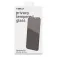 Celly iPhone 16 Pro Privacy Screen Protector