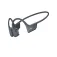 Shokz Cuffie sportive wireless OpenRun Pro 2