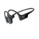 Shokz Cuffie sportive wireless OpenRun Mini