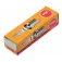 NGK BPM6A spark plug