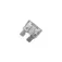 Basics Fusibile dell´auto 25A