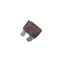 Basics Fusible de cotxe 7.5A