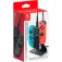 Nintendo Joy-Con-latausteline