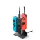 Nintendo Support de charge Joy-Con