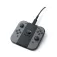 Nintendo Support de charge Joy-Con
