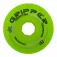 Labeda Gripper X-Soft Skates Rollen