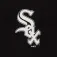 New era MLB Regular Chicago White Sox sweatshirt