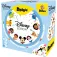 Asmodee Double Disney Edition brætspil