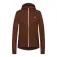 Café Du Cycliste Irisia jacket