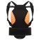 Briko Chaleco de protección Airy Protetto
