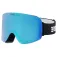 Briko Aurora ski goggles
