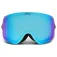 Briko Aurora ski goggles