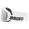 Briko Aurora ski goggles