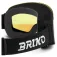 Briko Aurora Skibriller