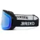 Briko Aurora ski goggles