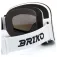 Briko Aurora γυαλιά σκι