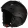 Briko Berg helm