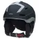 Briko Berg helm