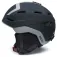 Briko Berg helm