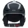 Briko Berg helm