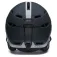 Briko Berg helm